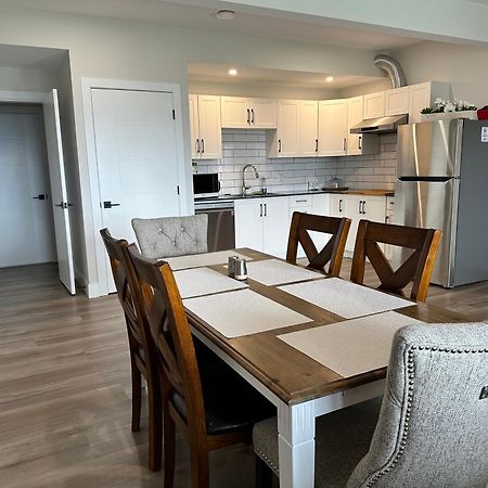 Shannon Heights B&B كيلونا الغربية المظهر الخارجي الصورة