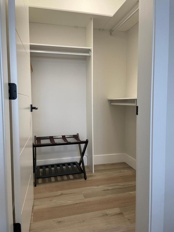 Shannon Heights B&B كيلونا الغربية المظهر الخارجي الصورة